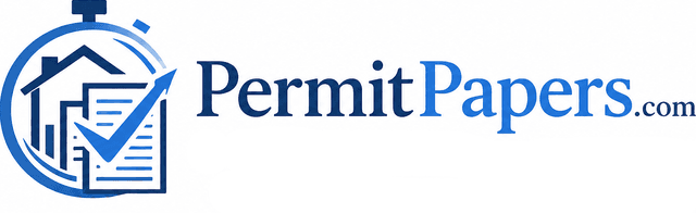 Permit Papers